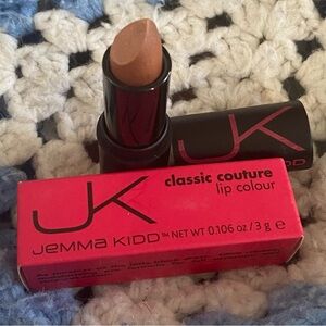 🔥Jenna Kidd Classic Couture Lip Colour - Coco